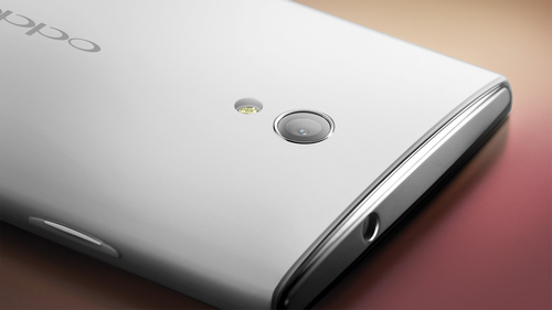 OPPO Ulike2ȫѧʢ