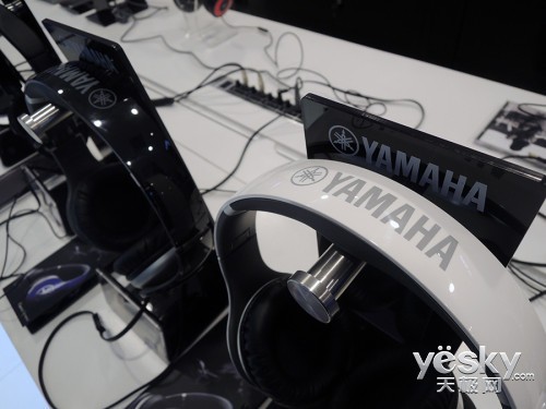 YAMAHAѡƵƷ 