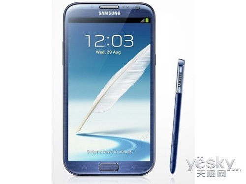 ɫ ɫGALAXY Noteع