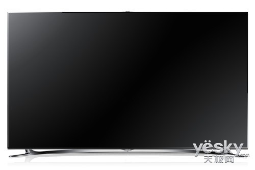 ǻ鶯 Smart TVڹС