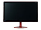 ºS22C330