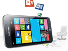 ׿WP8ֻ