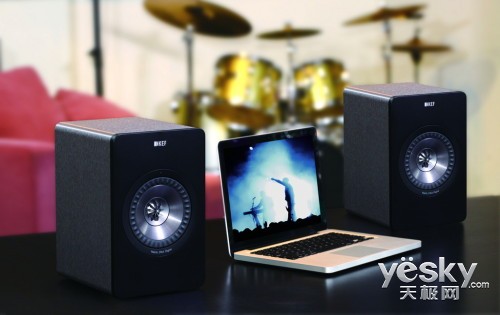 ҲHiFi KEF X300Aָ߱