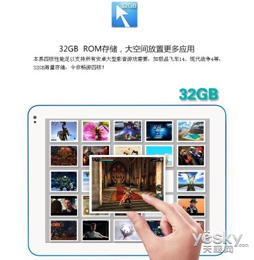 32GB콢ӭ315Ʒ