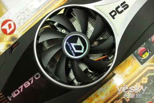 ٷƵٽ HD78701799Ԫ