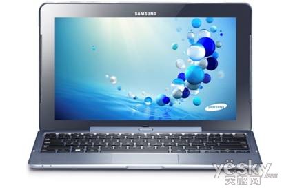 500T1C-PC_м .jpg