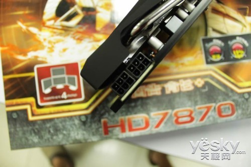ٷƵٽ HD78701799Ԫ