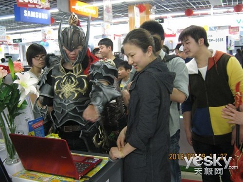 Ϸ7G-5s CosplayѲݿĻ