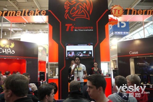 ȫϵƷ TtCebit 2013ع