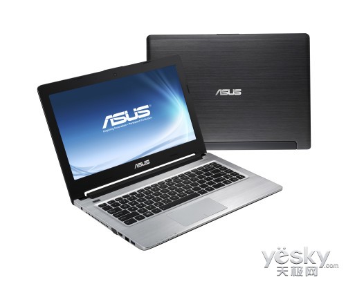 Լ۱ȫܳ ˶S46CM2GB