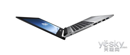 Լ۱ȫܳ ˶S46CM2GB