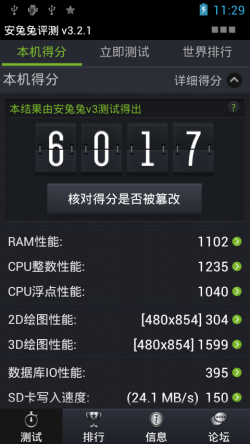 5.5+Android 4.0ϵͳ ͨ T2