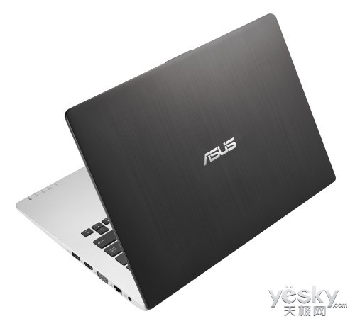 ߶ʱ ˶VivoBook S300CA֧ʮָ