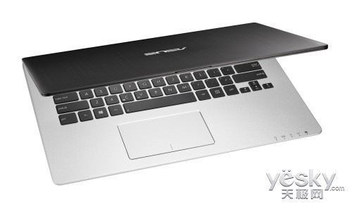 ߶ʱ ˶VivoBook S300CA֧ʮָ