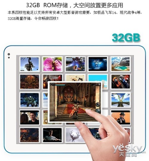 ׺1G1Ԫ 32G׷𺳿