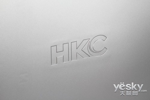 HKC 2013Ʒ TϵӽҺع