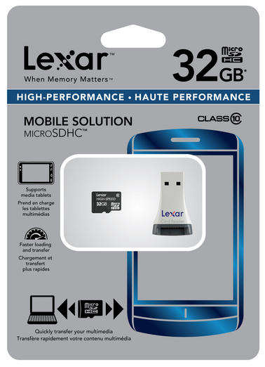 //www.lexar.com/files/imagecache/resample_highres/32GB_MS_microSDHC_NA_0.jpg