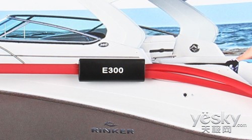 ҡȷ֮  E300