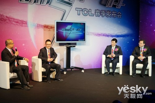  TCLֻ