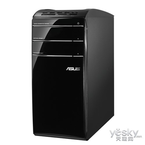 Դ ˶CM6870GT640Կ