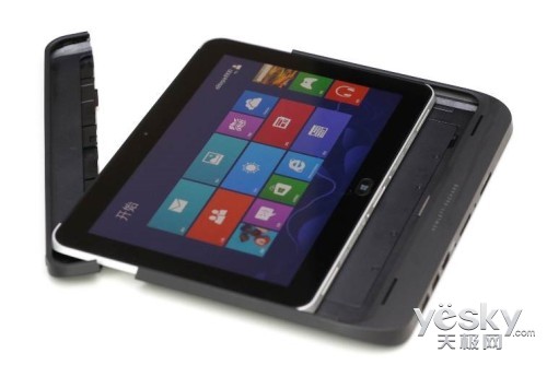 HP ElitePad 900ֽ칫³