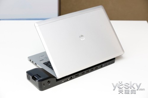 HP EliteBook Folio 9470mл