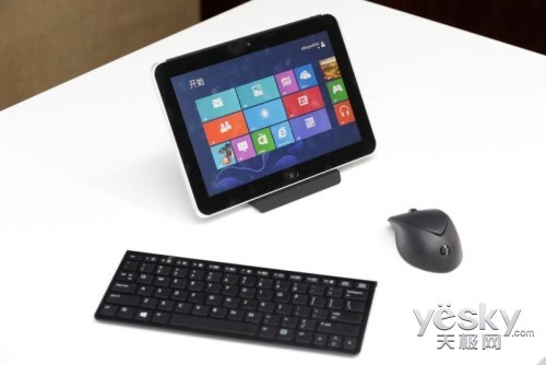 HP ElitePad 900ֽ칫³