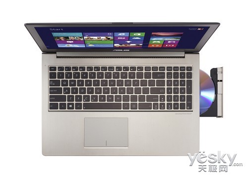 ˶ZENBOOK UX52VSǿ