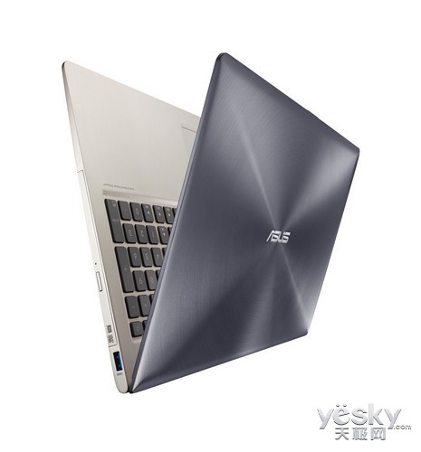 ˶ZENBOOK UX52VSǿ