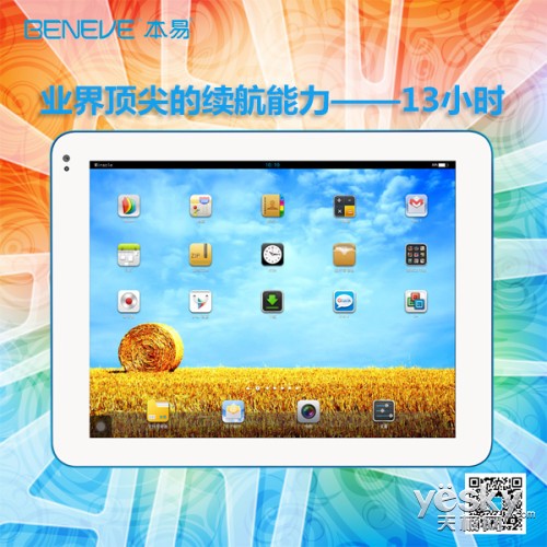 ׺32G ROM汾 ׷