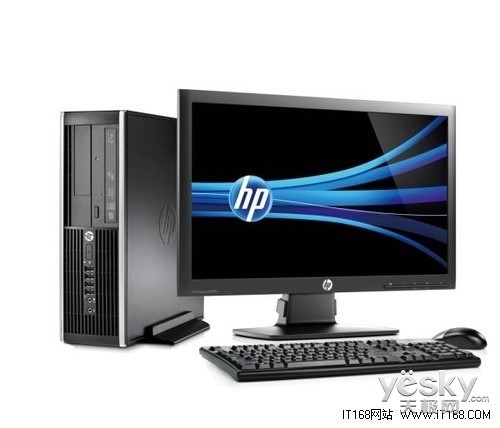 HP Compaq 8300 EliteûʹС