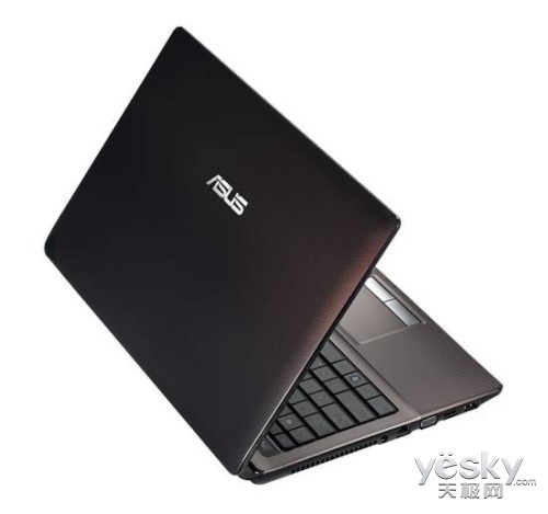 ±׼ ˶X43BR AMD 7470M