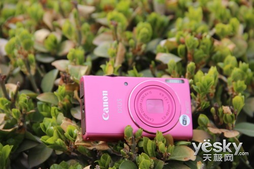 µء¡IXUS 140 HS