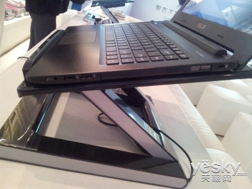 ѧѡ ˶ʼǱE46CM5899