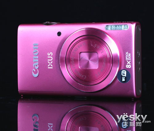 µء¡IXUS 140 HS