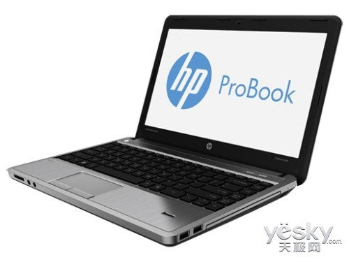 ProBook 4341sٽʱ