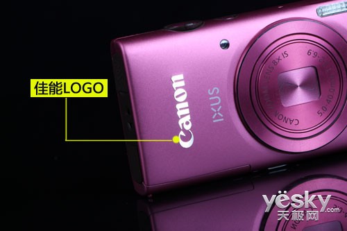 µء¡IXUS 255 HS