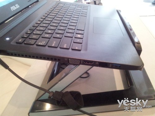 ѧѡ ˶ʼǱE46CM5899