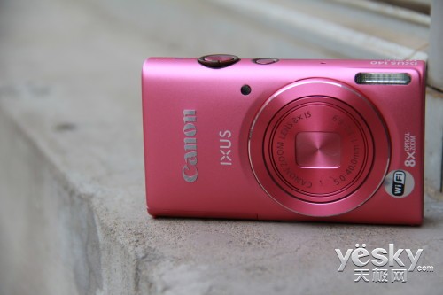 µء¡IXUS 140 HS