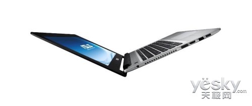 ᱡʱȫܱ ˶K46CM2GB