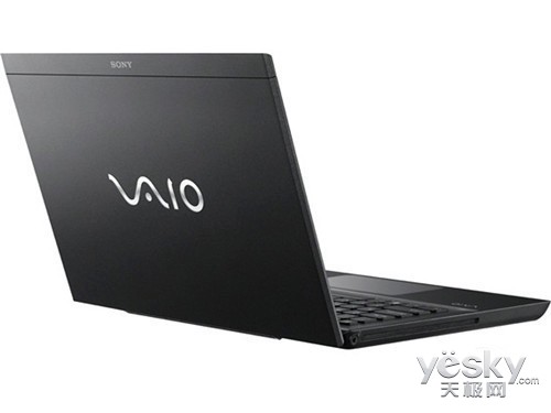ʱγ Yoga13ԤװWIN8