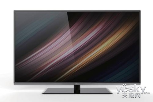 һ 5500۸弼