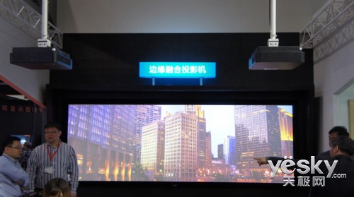 ЯڶƷ봴½InfoComm