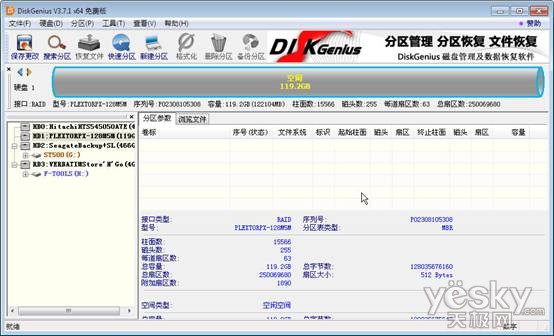 Macintosh HD:Users:Hibendy:Documents:֥İ:u800w:½ļ:66.jpg