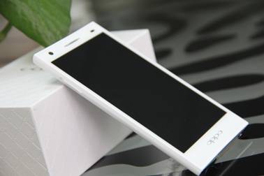 OPPO Ulike2 ֻ