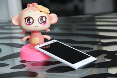 OPPO Ulike2 ֻ