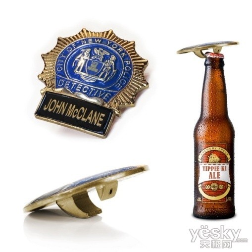 diehard5_bottleopener_vis2_6.99_СС