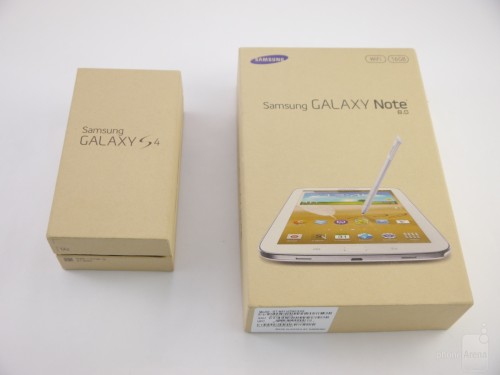 100%ѭ GALAXY S4ûװ