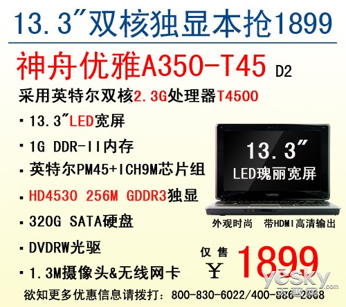 1999Ԫ˫ ۰˿ֵѡ