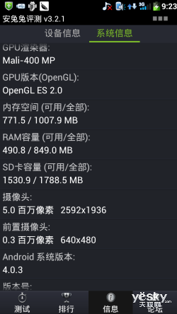 ƶ3G 8720Ӧ